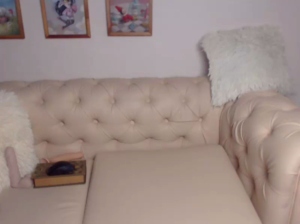 harleynun  27-10-2019 Recorded Nude