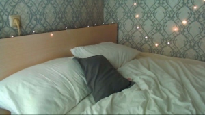 sarah__marlow__ 27-10-2019 Video  Recorded XXX