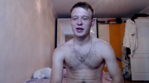 hot_live_cum  27-10-2019 Recorded Free
