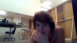 matthewspinicker 27/10/2019 Chaturbate