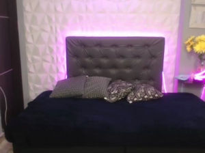 latindiick 27-10-2019  Recorded Video Cam