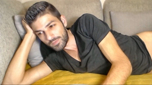 sexfriendch 27-10-2019  Recorded Video Porn