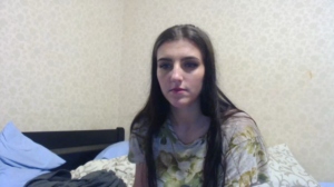 desire_v_sex  27-10-2019 Recorded Download