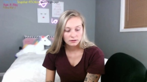 ryan_n_riley  27-10-2019 Recorded Toys