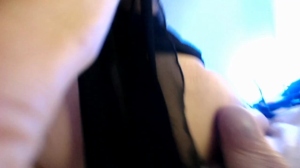 audrey_  27-10-2019 Recorded Topless