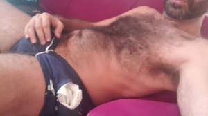 persiansexy 27-10-2019  Recorded Video Download