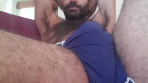 persiansexy 27-10-2019  Recorded Video Free