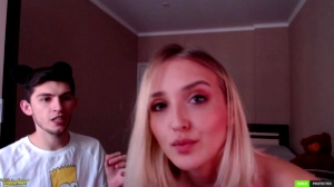socolstudio  27-10-2019 Recorded Cam