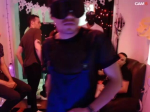 monster_men 27-10-2019  Recorded Video Download