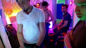 x_utopia_x 27-10-2019  Recorded Video Porn