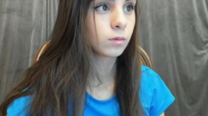 ehotlovea 27-10-2019 Porn  Recorded Download