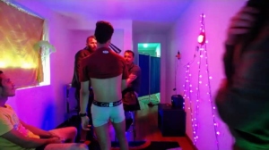 x_utopia_x 27-10-2019  Recorded Video Porn