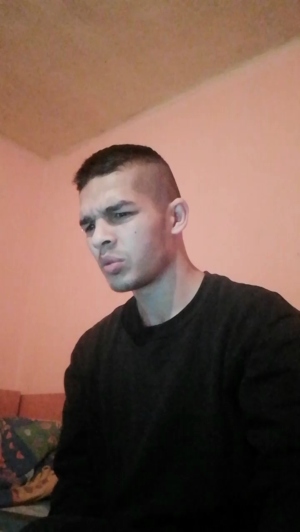 bro_boy 27-10-2019  Recorded Video Naked