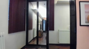 frenzis61 27-10-2019  Recorded Video Naked