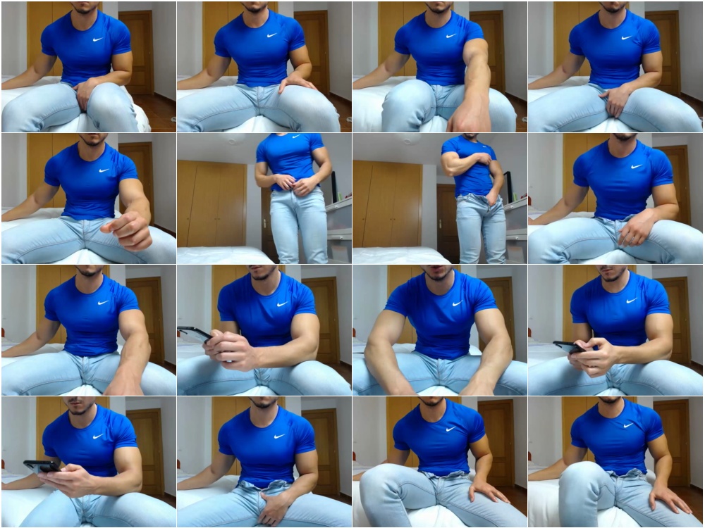 vecinito_ 27-10-2019  Recorded Video Download