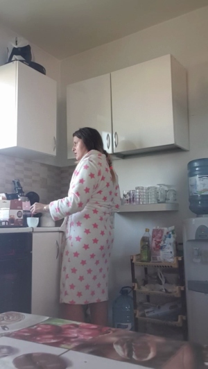 rubyyyi 27-10-2019 Webcam  Recorded Cam
