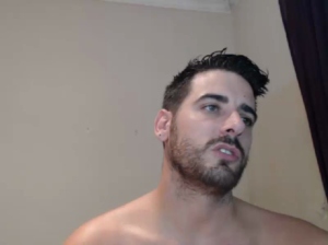wapos25 27-10-2019  Recorded Video XXX
