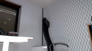 latino23bom 27-10-2019  Recorded Video Porn