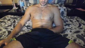 frenzis61 27-10-2019  Recorded Video Cam