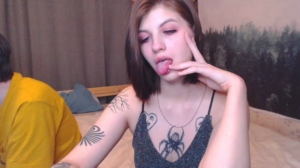 migurtt 27-10-2019 recorded  Recorded Video