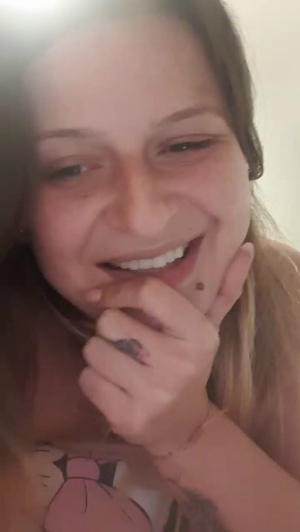 rubyyyi 27-10-2019 recorded  Recorded Show