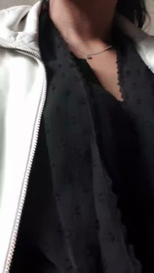 sensualtania 27-10-2019 Topless  Recorded Cam