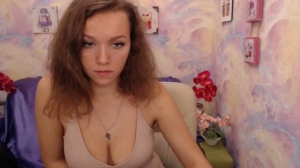 nicolecoy  27-10-2019 Recorded Cam