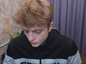 mateo_rich 27-10-2019  Recorded Video Toys