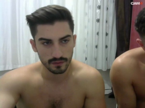 asg4rd 27-10-2019  Recorded Video Porn