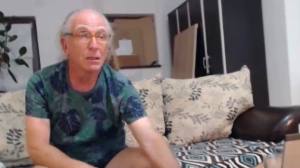 _amo_x 27-10-2019 Video  Recorded Naked