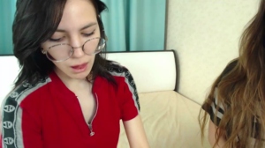 anna_mariia 27-10-2019 Video  Recorded Porn