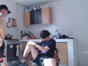 more_love_ 27-10-2019  Recorded Video Porn