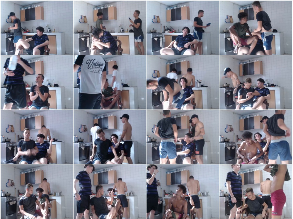 more_love_ 27-10-2019  Recorded Video Porn