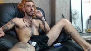 colt_barry 27-10-2019  Recorded Video Download