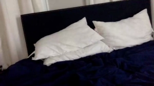 j_gawd25 27/10/2019 Chaturbate