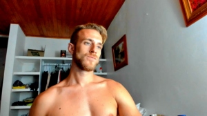 rompebragas 28-10-2019  Recorded Video Toys