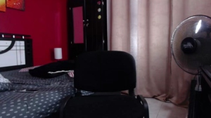danielhard1 27-10-2019  Recorded Video Toys