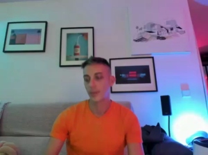 hugo4k 28-10-2019  Recorded Video Download