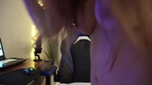 ashley_benson1 28-10-2019 Video  Recorded Cam