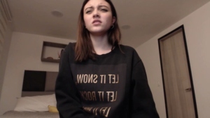 angelaagh 28-10-2019 Show  Recorded Nude
