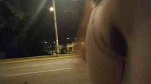 fitstudblack 28-10-2019  Recorded Video Cam