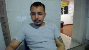 monster_men 28-10-2019  Recorded Video XXX