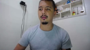 monster_men 28-10-2019  Recorded Video XXX
