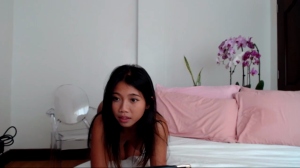 allforshow93  28-10-2019 Recorded Topless