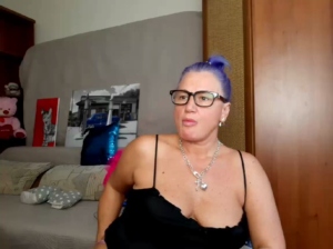 hotolgaxxx  28-10-2019 Recorded Free