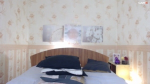 ntmu_nikki 28-10-2019 Webcam  Recorded Free