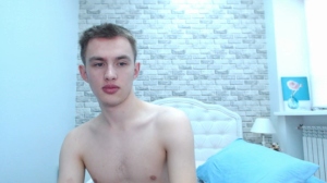 justincroft 28-10-2019  Recorded Video Toys