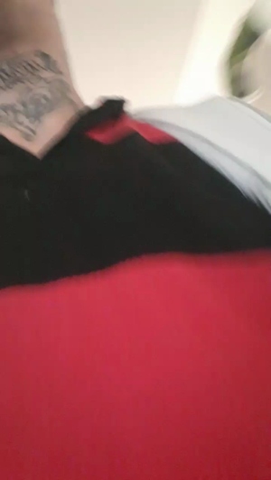 boom_gold 28-10-2019  Recorded Video XXX