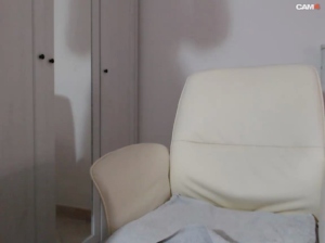 squirtyangel 28-10-2019 Webcam  Recorded Video