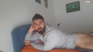 hairybeefguy 28-10-2019  Recorded Video Toys